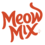 Meow Mix Affiliate Program