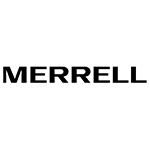 Merrell Affiliate Program
