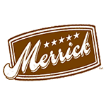 Merrick Affiliate Program