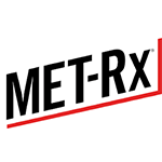 Met-Rx Affiliate Program