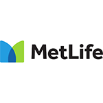 MetLife Affiliate Program