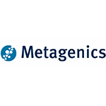 Metagenics Affiliate Program