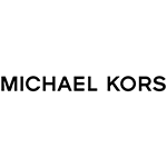 Michael Kors Affiliate Program
