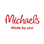 Michaels Affiliate Program