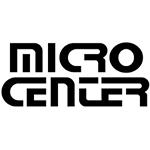 Micro Center Affiliate Program