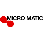 Micro Matic Affiliate Program