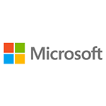 Microsoft Affiliate Program