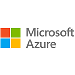 Microsoft Azure Affiliate Program