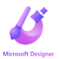 Microsoft Designer Affiliate Program