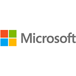 Microsoft Store Affiliate Program