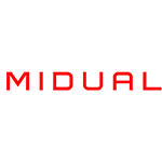 Midual Motorcycles Affiliate Program