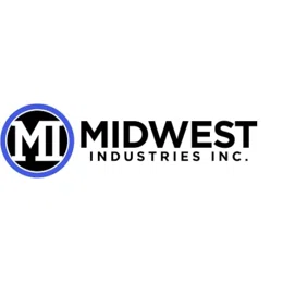 Midwest Industries Inc Affiliate Program
