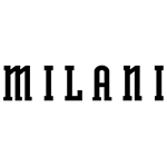Milani Cosmetics Affiliate Program