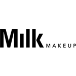 Milk Makeup Affiliate Program