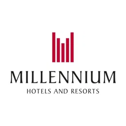 Millenium Hotels Affiliate Program
