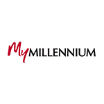 Millennium Hotels Affiliate Program
