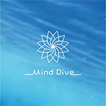 Mind Dive Affiliate Program