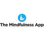 Mindfulness App Affiliate Program