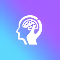 Mindgrasp Affiliate Program