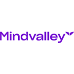 Mindvalley Affiliate Program