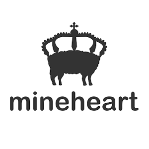 Mineheart Affiliate Program