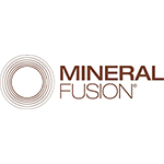 Mineral Fusion Affiliate Program