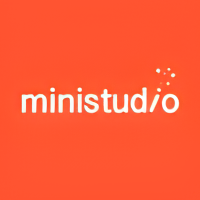 MiniStudio Affiliate Program