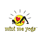 Mini Me Yoga Affiliate Program