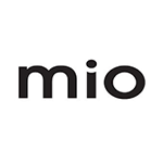 Mio Skincare Affiliate Program