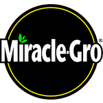 Miracle-Gro Affiliate Program