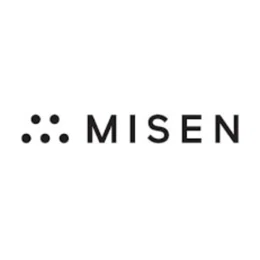 Misen Affiliate Program