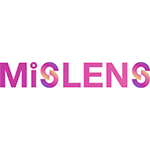 Mislens Affiliate Program