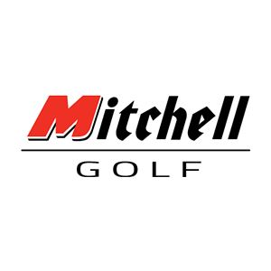 Mitchell Golf Affiliate Program