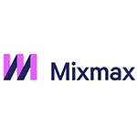 Mixmax Affiliate Program
