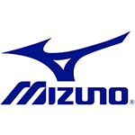 Mizuno Affiliate Program