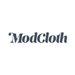 Modcloth Affiliate Program