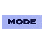 Mode Chocolate Affiliate Program