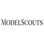 ModelScouts Affiliate Program