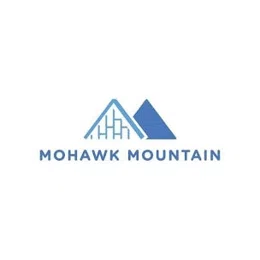 Mohawk Mountain Ski Area Affiliate Program