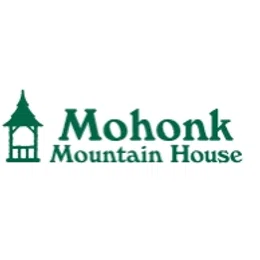 Mohonk Mountain House Affiliate Program
