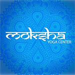 Moksha Affiliate Program