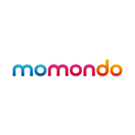 Momondo Affiliate Program