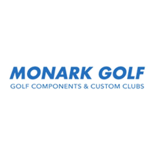 Monark Golf Affiliate Program