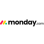 Monday.com Affiliate Program
