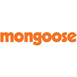Mongoose Bikes Affiliate Program