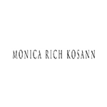 Monica Rich Kosann Affiliate Program