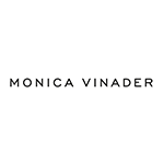 Monica Vinader Affiliate Program