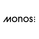 Monos Affiliate Program