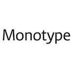 Monotype Affiliate Program
