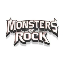 Monsters of Rock Cruise Affiliate Program